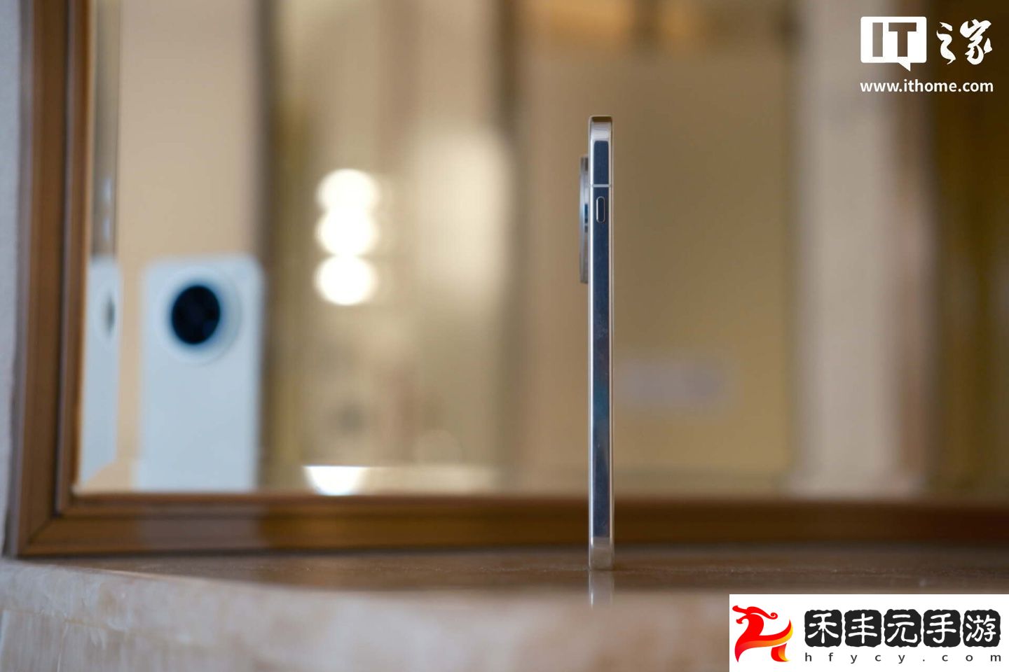 Find-X8s-上手體驗