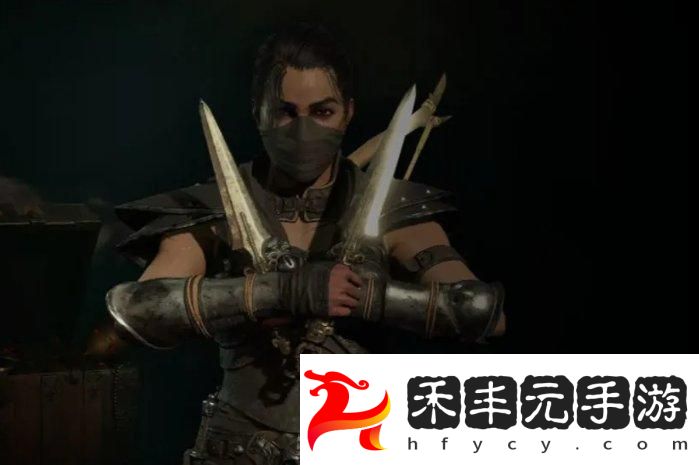 選什么職業(yè)好
