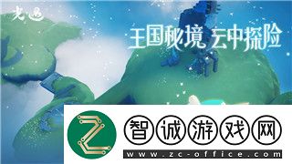 米拉奇戰記怎么玩穩贏詳解攻略與技巧助你輕松制勝！
