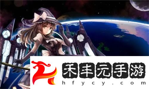 別c我了～C爛了～啊全網(wǎng)刷屏！3個(gè)隱藏真相被扒出