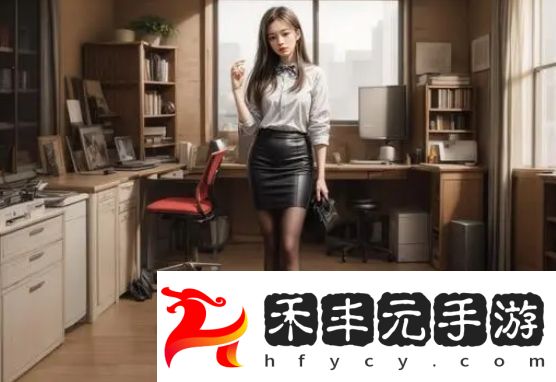助力你在游戲中快速提升戰力