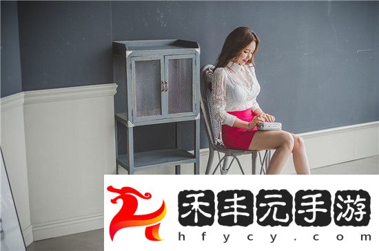親情會大結局閃閃發光在線觀看超清版v7.48