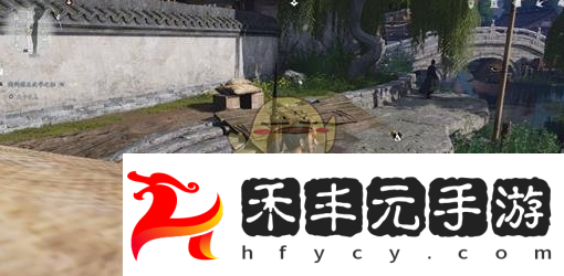 風巢燕盞采集位置