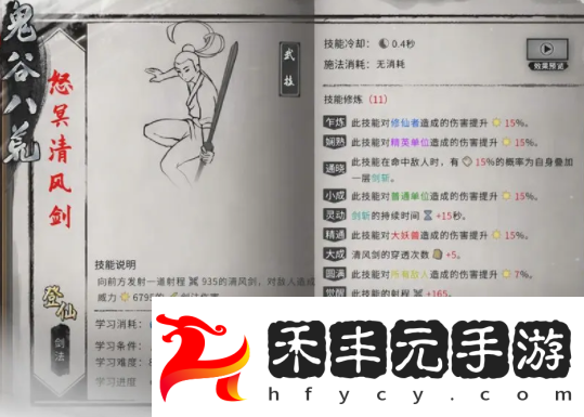 身法獲取攻略