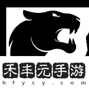 布加勒斯特第二日賽果及預告