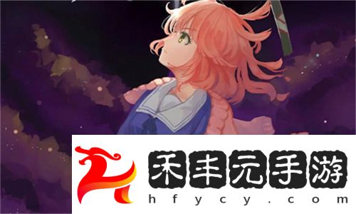 這些隱藏技巧你必須知道！