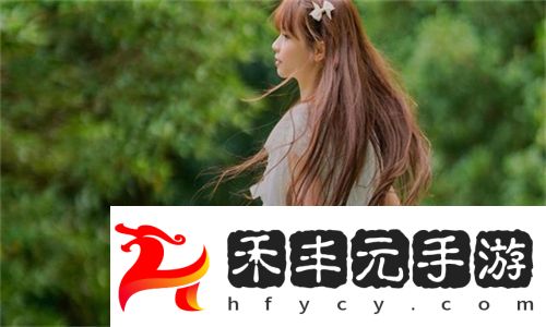 中文在線字幕免費觀看電視劇全集！海量資源隨時隨地暢享
