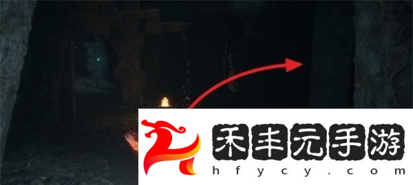 琥珀念珠獲取方法