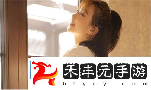 內幕令人咋舌