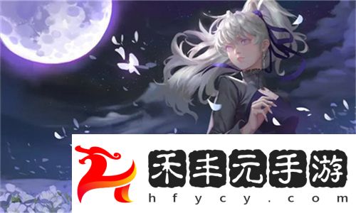 暴躁姐姐BGM國語版全網(wǎng)瘋傳！這段旋律為何讓人欲罷不能