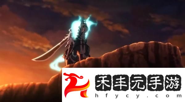 dnf2023周年慶時(shí)間幾月幾號(hào)