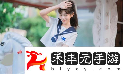 三亞精品高清影院的影片質量如何