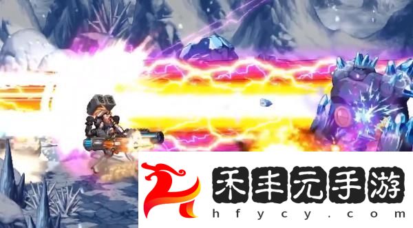 dnf2023周年慶時(shí)間幾月幾號(hào)