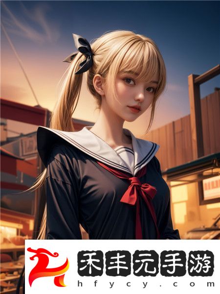 w71噴槍w77噴嘴入口視頻