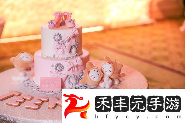 奇跡暖暖開啟穿越第一站