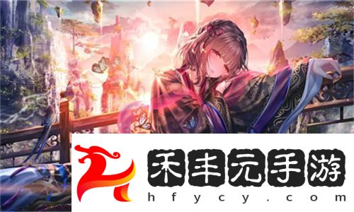 風流夫人免費觀看高清電視劇背后