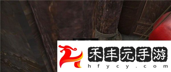 孫美琪蝶兒完全攻略