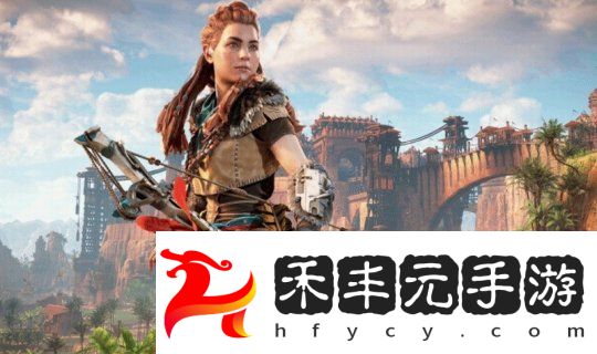 或將吸引上百萬玩家