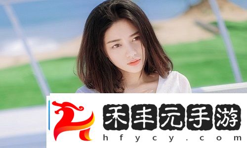 歐美大片PPT免費PPT