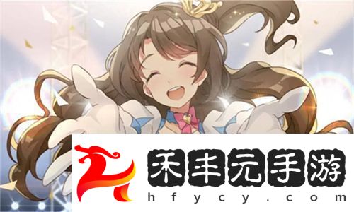 妻子6在線觀看免費(fèi)版電視劇重磅上線！引爆全網(wǎng)熱議狂潮