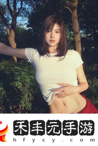Gogogo手機高清在線觀看網(wǎng)友紛紛熱議新體驗！