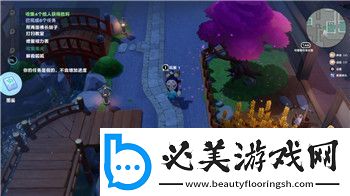 揭開這一獨特生存游戲的神秘面紗