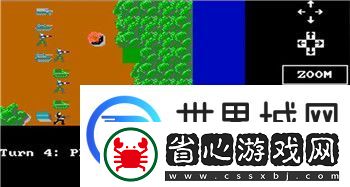 全面解析搗蛋豬新創(chuàng)工程的實施策略與執(zhí)行要點