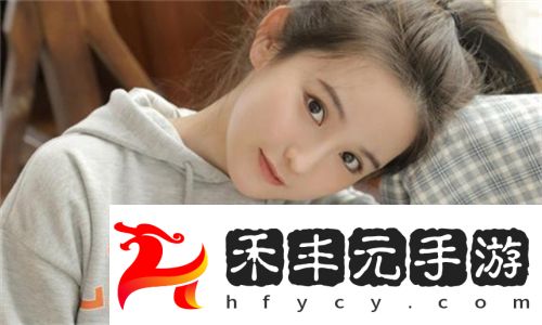 爸爸的擎天柱讓我看第二集
