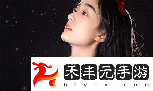 暴躁妹妹CSGO直播爆火！玩家