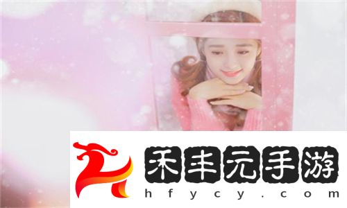 免費播放背后竟藏驚人內幕