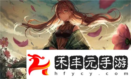 背后真相令人震驚！