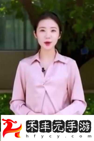 1.-張津瑜
