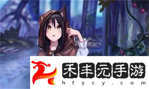 免費觀看極速60分鐘電視劇