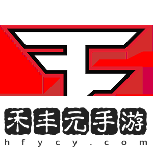 PGL布加勒斯特2025