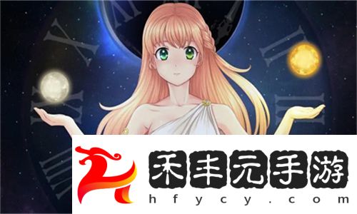答案或許超出你的想象！