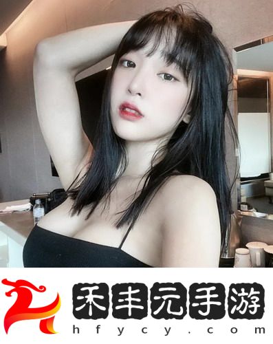 打工人直呼過(guò)癮！