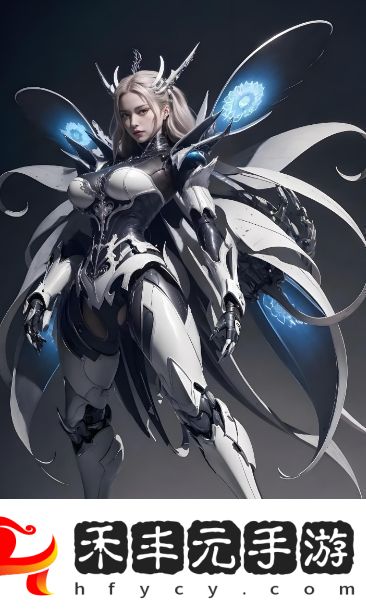 為什么XL司令第二季沒有馬賽
