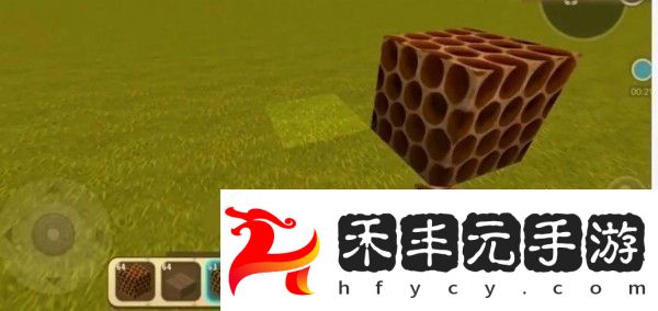 迷你世界召喚年獸指南