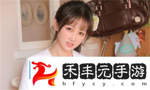 **視頻免費高清暢看版