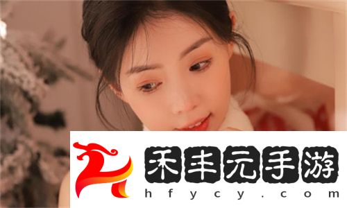 青青河邊草免費觀看影視大全全網(wǎng)爆火！經(jīng)典神劇為何讓人熬夜追不停