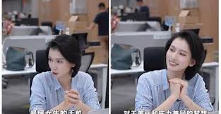 Reno13系列如何成為最懂女生的手機