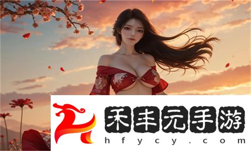 售樓小姐在線觀看中文