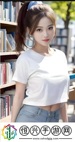 掌握這些升級要點-提升效率與服務質量