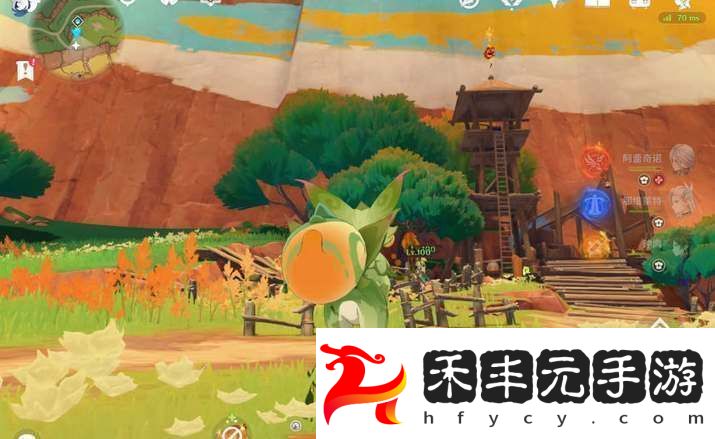 原神5.0納塔食譜全收集匯總