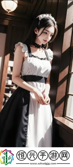 復蘇的魔女隊形的樣式——探索魔女們的獨特陣型與戰術策略