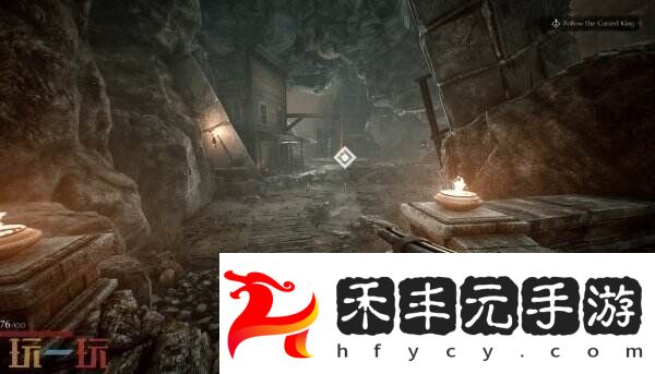 靈魂射手