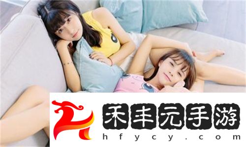 情欲辦公室未刪減版在線觀看引熱議！劇情尺度究竟有多大