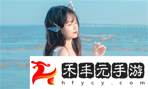 CSGO高清大片進入全網瘋傳！玩家直呼“顛覆游戲認知”