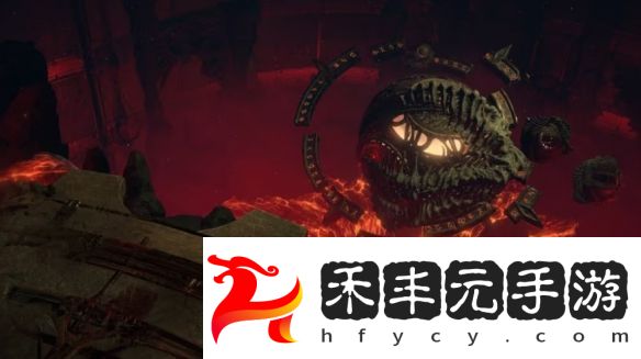前暴雪總裁擔(dān)憂暗黑破壞神4！只因更新過于敷衍
