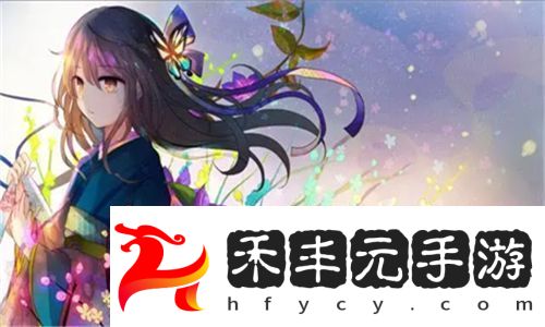 成品網站1.1.719突然走紅